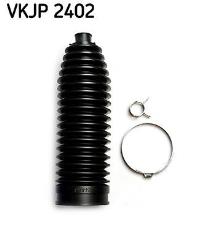 SKF VKJP 2402